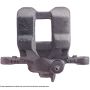CARDONE Reman 19-656 Remanufactured Unloaded Caliper