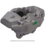 CARDONE Reman 19-6638 Remanufactured Unloaded Caliper