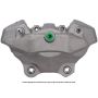 CARDONE Reman 19-6638 Remanufactured Unloaded Caliper