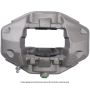 CARDONE Reman 19-6638 Remanufactured Unloaded Caliper