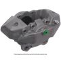 CARDONE Reman 19-6639 Remanufactured Unloaded Caliper