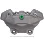 CARDONE Reman 19-6639 Remanufactured Unloaded Caliper