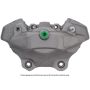 CARDONE Reman 19-6639 Remanufactured Unloaded Caliper