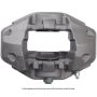 CARDONE Reman 19-6639 Remanufactured Unloaded Caliper