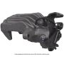CARDONE Reman 19-6650 Remanufactured Unloaded Caliper