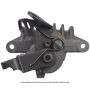 CARDONE Reman 19-6650 Remanufactured Unloaded Caliper