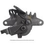 CARDONE Reman 19-6650 Remanufactured Unloaded Caliper