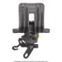 CARDONE Reman 19-6650 Remanufactured Unloaded Caliper