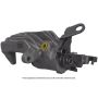 CARDONE Reman 19-6651 Remanufactured Unloaded Caliper