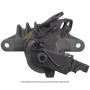 CARDONE Reman 19-6651 Remanufactured Unloaded Caliper