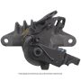 CARDONE Reman 19-6651 Remanufactured Unloaded Caliper