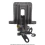 CARDONE Reman 19-6651 Remanufactured Unloaded Caliper