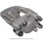 CARDONE Reman 19-6654 Remanufactured Unloaded Caliper
