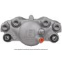 CARDONE Reman 19-6654 Remanufactured Unloaded Caliper