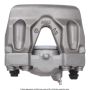 CARDONE Reman 19-6654 Remanufactured Unloaded Caliper