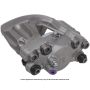CARDONE Reman 19-6655 Remanufactured Unloaded Caliper