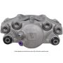 CARDONE Reman 19-6655 Remanufactured Unloaded Caliper