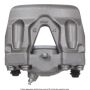 CARDONE Reman 19-6655 Remanufactured Unloaded Caliper