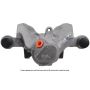 CARDONE Reman 19-6656 Remanufactured Unloaded Caliper