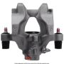 CARDONE Reman 19-6656 Remanufactured Unloaded Caliper