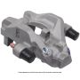CARDONE Reman 19-6657 Remanufactured Unloaded Caliper