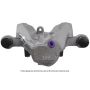 CARDONE Reman 19-6657 Remanufactured Unloaded Caliper