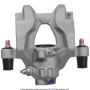 CARDONE Reman 19-6657 Remanufactured Unloaded Caliper