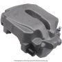 CARDONE Reman 19-6668 Remanufactured Unloaded Caliper