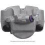 CARDONE Reman 19-6668 Remanufactured Unloaded Caliper