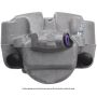 CARDONE Reman 19-6668 Remanufactured Unloaded Caliper