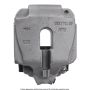 CARDONE Reman 19-6668 Remanufactured Unloaded Caliper