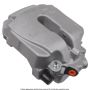 CARDONE Reman 19-6669 Remanufactured Unloaded Caliper