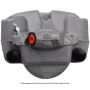 CARDONE Reman 19-6669 Remanufactured Unloaded Caliper