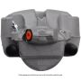 CARDONE Reman 19-6669 Remanufactured Unloaded Caliper