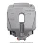 CARDONE Reman 19-6669 Remanufactured Unloaded Caliper