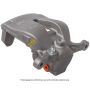 CARDONE Reman 19-6672 Remanufactured Unloaded Caliper