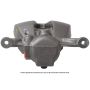 CARDONE Reman 19-6672 Remanufactured Unloaded Caliper