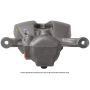 CARDONE Reman 19-6672 Remanufactured Unloaded Caliper
