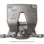 CARDONE Reman 19-6672 Remanufactured Unloaded Caliper