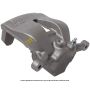 CARDONE Reman 19-6673 Remanufactured Unloaded Caliper
