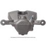 CARDONE Reman 19-6673 Remanufactured Unloaded Caliper