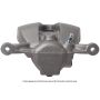 CARDONE Reman 19-6673 Remanufactured Unloaded Caliper