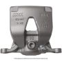 CARDONE Reman 19-6673 Remanufactured Unloaded Caliper