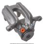 CARDONE Reman 19-6678NM Remanufactured Unloaded Caliper