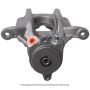 CARDONE Reman 19-6678NM Remanufactured Unloaded Caliper