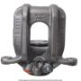 CARDONE Reman 19-6678NM Remanufactured Unloaded Caliper
