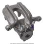 CARDONE Reman 19-6679NM Remanufactured Unloaded Caliper