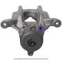 CARDONE Reman 19-6679NM Remanufactured Unloaded Caliper