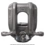 CARDONE Reman 19-6679NM Remanufactured Unloaded Caliper