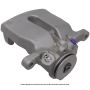 CARDONE Reman 19-6689NM Remanufactured Unloaded Caliper
